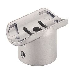 Item thumbnail for item 37e055f5-89db-4a8c-8218-972bfc5fa3d0