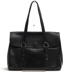 【美品】SOMES　ソメスサドル　トートバッグ　黒×茶　本革　A4収納可　メンズ 楽天市場】somes ソメス（メンズバッグ｜バッグ）：バッグ・小物