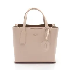 フルラ Furla ハンドバッグ クラシック WB01628BX0306B4L00 バレリーナアイ レザー クラシック トートS レディース 新品