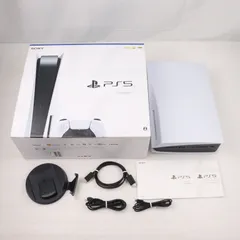 2025年最新】CFI-1000A01の人気アイテム - メルカリ