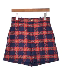 2024年最新】グッチ スカートの人気アイテム - メルカリ 