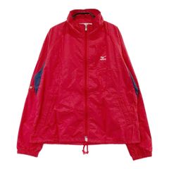 サイズ：82 AND PER SE アンパスィ ストレッチパンツ 千鳥柄