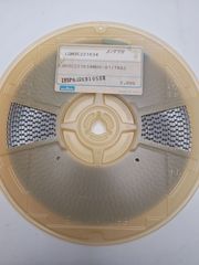電子部品 ダーリントントランジスタ MCC MJD122-TP 798個 - メルカリ