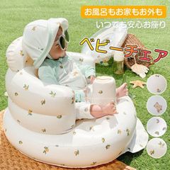 Item thumbnail for item e89b3ca5-a8c7-4db8-b927-fe8d100d2fa8