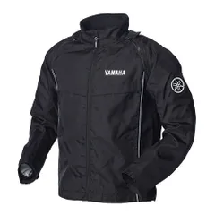 2025年最新】YAMAHA・ヤマハ RS TAICHI・RSタイチの人気アイテム