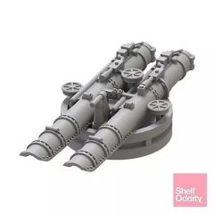 Item thumbnail for item 72854192-ec48-43c9-9ea3-02368a53cd37