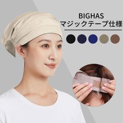 Item thumbnail for item 44afb7d3-2397-4a53-8f6d-9c3a1ea45f15