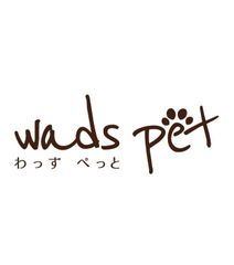 shop-thumbnail