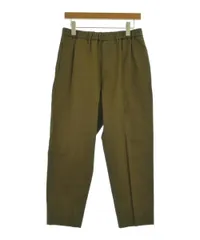 JIL SANDER パンツ（その他） メンズ 【古着】【中古】【送料無料】のサムネイル