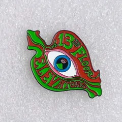 サイケロック レア盤11枚セット 13th floor elevators サイケロック レア盤11枚セット 13th floor elevators