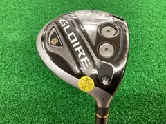 テーラーメイド GLOIRE GL-2200 FW&UT レディース Lシャフト ステルス グローレ ウィメンズ フェアウェイウッド | STEALTH