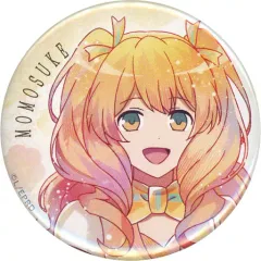 2025年最新】及川桃助の人気アイテム - メルカリ