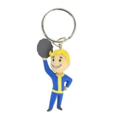 2026年最新】Vault Boyの人気アイテム - メルカリ