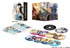 家庭教師ヒットマンREBORN! 決戦CD匣　究極CD匣 Amazon.co.jp: 家庭教師ヒットマンREBORN!OP&ED主題歌バトル
