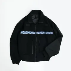 大人気，100%新品 00s イギリス軍 イギリス警察 ヴィンテージ
