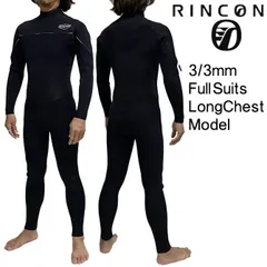 maniac_sf-rin-la-icon-sgl-3-t2