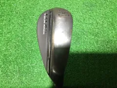 その他 RTX6 50 52 56 Cleveland Golf クリーブランド RTX6 ZIPCORE ウエッジ ゴルフ