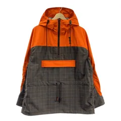 22AW JUNYA WATANABE MAN レザー切替モッズコート 2022 22AW JUNYA WATANABE MAN レザー切替モッズコート 2022 メンズ