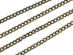 Item thumbnail for item dd37b6f1-9359-482e-a67a-59c1963b5d99