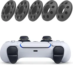 2024年最新】ps4コントローラー 背面の人気アイテム - メルカリ