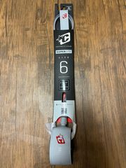 CREATURES SUPERLITE LITE 6ft リーシュコード CE