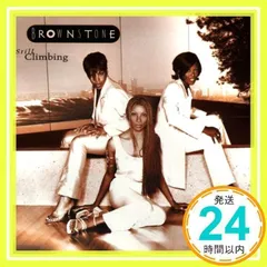 ★ＥＵオリジナル盤★『スティル・クライミング』ブラウンストーン ☆EUオリジナル盤☆『スティル・クライミング』ブラウンストーン