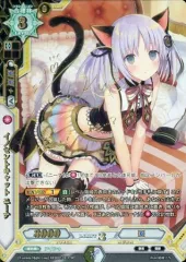 2025年最新】ラクエンロジックの人気アイテム - メルカリ