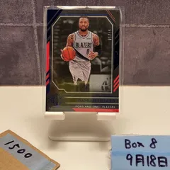 nba サイン入り リラード 2025年最新】リラード サインの人気アイテム - メルカリ