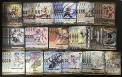 2024年最新】ケテルサンクチュアリ デッキの人気アイテム - メルカリ 2024年最新】ケテルサンクチュアリ デッキの人気アイテム - メルカリ