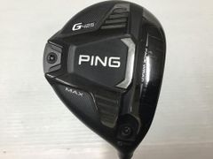 中古】 BALDO COMPETIZIONE 568F 5W レフティ フェアウェイウッド FW 