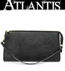 2025年最新】ヴィトン エピ アクセサリーポーチの人気アイテム