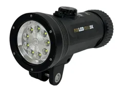 2024年最新】fix 水中ライトの人気アイテム - メルカリ 