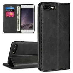 iPhone 8 plus ケース iPhone 7 plus ケース 手帳型 通用 アイホン iphone7plus iphone8plus ケース 手帳型 カードケース アイフォン 8 プラス ケース iphone8 plus 8plus iphone 0