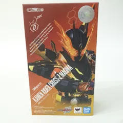 2025年最新】S.H.Figuarts 仮面ライダークローズの人気アイテム