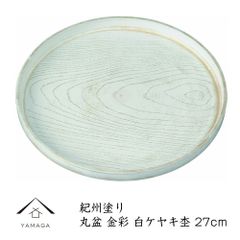 Item thumbnail for item 45758b29-95f9-4148-8dba-9054d494b2fa