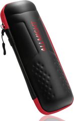 Item thumbnail for item 9d771eda-e264-4936-94df-ebf73def0f65