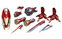 2025年最新】ホットトイズ ブレイドの人気アイテム - メルカリ