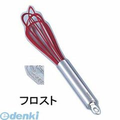 Item thumbnail for item 9b07d2f9-0b64-4484-91df-449183ba901a