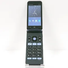 2025年最新】kyf37の人気アイテム - メルカリ