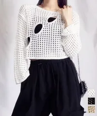 ブラウス レディース オフィス 春夏 薄手 長袖 大人 上品 軽量 旅行 通勤 通学 無地 体型 カバー シャツ ショート丈 ビジネス シンプル カジュアル おしゃれ キレイめ かわいい オフィスカジュアル 20代 30代 40代 50代