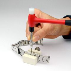 Item thumbnail for item 21998356-37b5-4089-944d-9158d39160f6