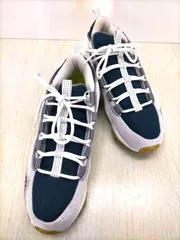 リーボック Reebok スニーカー DMX RUN 10 O #158266#