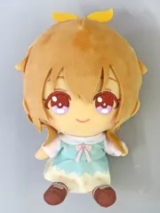 【中古】ぬいぐるみ 近江彼方 ぬいぐるみ(イースターパーティー)3年生 「ラブライブ!虹ヶ咲学園スクールアイドル同好会」 GiGO限定