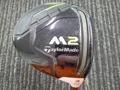 2025年最新】ディアマナrf テーラーメイドの人気アイテム - メルカリ