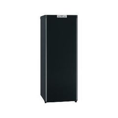 【新品・3営業日で発送】MITSUBISHI 三菱電機 三菱電機 MF-U14H-B 1ドア冷凍庫 144L サファイアブラックMFU14HB(MF-U14H)