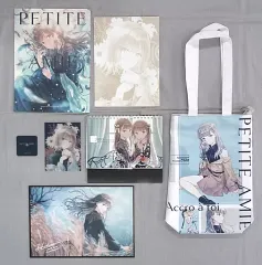 Hitenkei Hiten C104 コミケ クリアカード　直筆サイン入り 2025年最新】HitenKei Hitenの人気アイテム - メルカリ