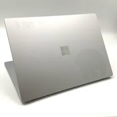 2025年最新】surface laptop 4 512gbの人気アイテム - メルカリ