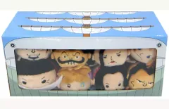 2025年最新】ムギムギおてだま マルコの人気アイテム - メルカリ