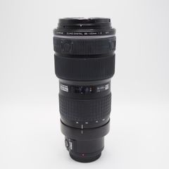 Olympus 35-100mm f2 望遠レンズ 美品 EDレンズ zuiko - メルカリ 