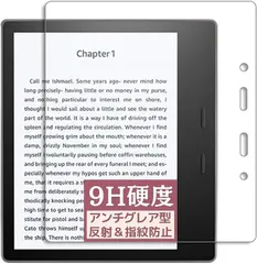 2025年最新】Kindle Oasis 第9世代の人気アイテム - メルカリ
